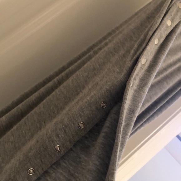 Tank top - Picture 2 of 3